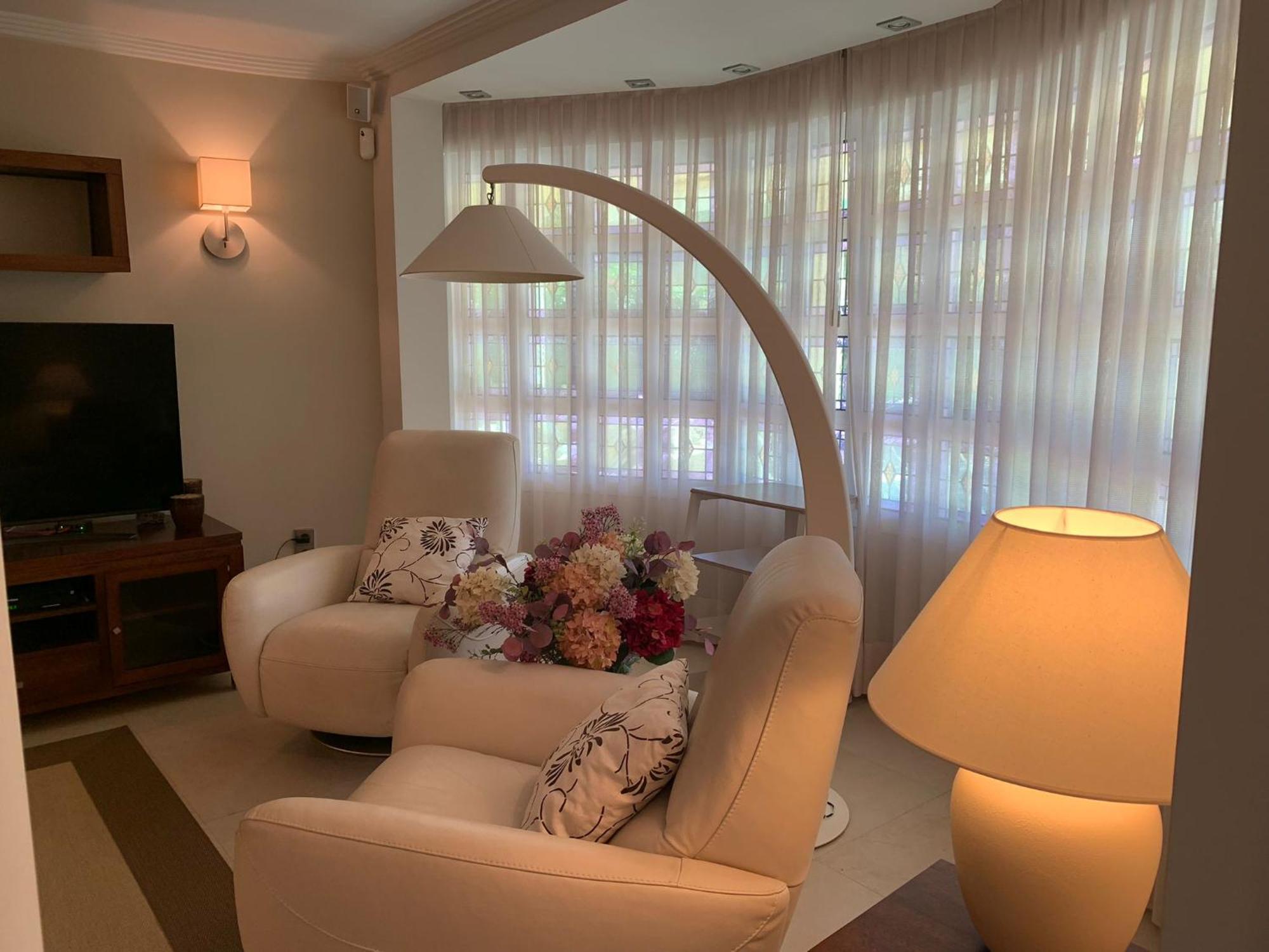 Experience Valencia Luxury Chalet Puig Val Con Piscina Exterior foto